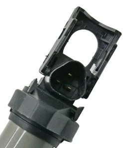 HJL Autoparts 8 PCS Ignition Coil For BMW E60 E61 E64 540i 650i E53 X5 750i N62 12138657273 - #02362-73108