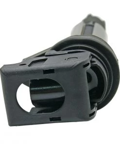 HJL Autoparts 12 PCS Ignition Coil For BMW E65 E66 760i 760Li N73B60 6.0L 12138657273 - #02373-73112