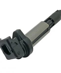 HJL Autoparts 8 PCS Ignition Coil For BMW E60 E61 E64 540i 650i E53 X5 750i N62 12138657273 - #02362-73108