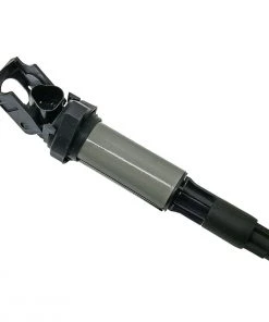 HJL Autoparts 6 PCS Ignition Coil For BMW 320 325 E46 520 E39 X3 E85 Z4 M54 S54 12131712219 - #02354-73106