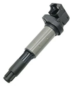 HJL Autoparts 6 PCS Ignition Coil For BMW 320 325 E46 520 E39 X3 E85 Z4 M54 S54 12131712219 - #02354-73106