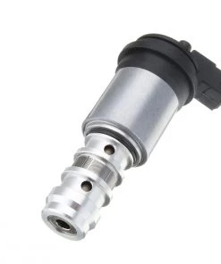 HJL Autoparts Variable Timing Solenoid Control Valve For BMW N40 N42 N45 N46 11367560462 - #02008-81800 TIMING CHAIN KIT