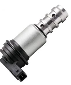 HJL Autoparts 2 PCS Variable Timing Solenoid Control Valve For BMW N40 N42 N45 N46 11367560462 - #HJ-02008-OVS