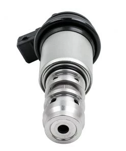 HJL Autoparts 2 PCS Variable Timing Solenoid Control Valve For BMW N40 N42 N45 N46 11367560462 - #HJ-02008-OVS