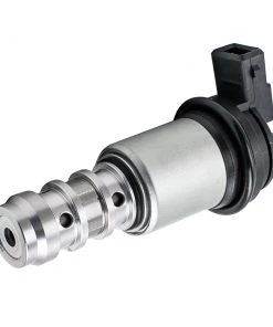 HJL Autoparts 2 PCS Variable Timing Solenoid Control Valve For BMW N40 N42 N45 N46 11367560462 - #HJ-02008-OVS