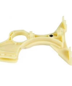 HJL Autoparts Timing Chain Kit Fit BMW E81 E87 E90 316i 1.6L Engine:N45, E46 N40 W/Crank Gear - #HJ-02008-G