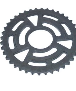 HJL Autoparts Timing Chain Kit Fits Mini Cooper D One D Clubman D R56 R57 R58 R60 R61 1.6L 2.0 ,N47/47N Diesel 2009-16 - #HJ-02011-M