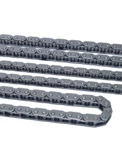 HJL Autoparts Timing Chain Kit Fits BMW 118d 120d 318d 520d X1 16d X3 18d N47 Diesel 2006-15 - #HJ-02011