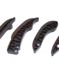 HJL Autoparts Timing Chain Kit Fits BMW 118d 120d 318d 520d X1 16d X3 18d N47 Diesel 2006-15 - #HJ-02011