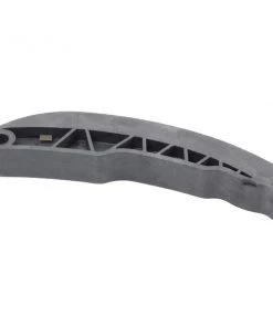 HJL Autoparts Timing Chain Kit For BMW 118d 318d 520d 635d 730d X3 X5 X6 M47N2 M57N2 04-13 - #HJ-02012-A