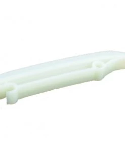 HJL Autoparts Timing Chain Kit For BMW 118d 120d 318d 320d 520d X3 2.0d M47N2 2003-08 - #HJ-02012