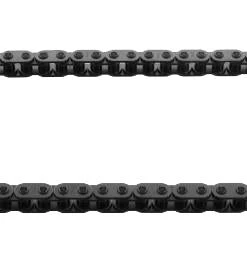 HJL Autoparts Timing Chain Kit For BMW 118d 120d 318d 320d 520d X3 2.0d M47N2 2003-08 - #HJ-02012