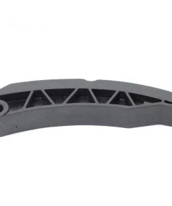 HJL Autoparts Timing Chain Kit For BMW 118d 318d 520d 635d 730d X3 X5 X6 M47N2 M57N2 04-13 - #HJ-02012-A