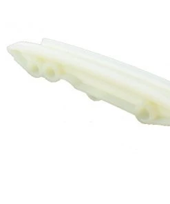 HJL Autoparts Timing Chain Kit For BMW 118d 120d 318d 320d 520d X3 2.0d M47N2 2003-08 - #HJ-02012