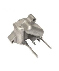 HJL Autoparts Timing Chain Kit For BMW 118d 120d 318d 320d 520d X3 2.0d M47N2 2003-08 - #HJ-02012