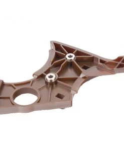 HJL Autoparts Timing Chain Replacement Kit Fits BMW 116i 118i 120i 135i 335iS X6 35iX 740i Z4 35i, Engine: N43 N53 N54 2005-16 - #HJ-02013