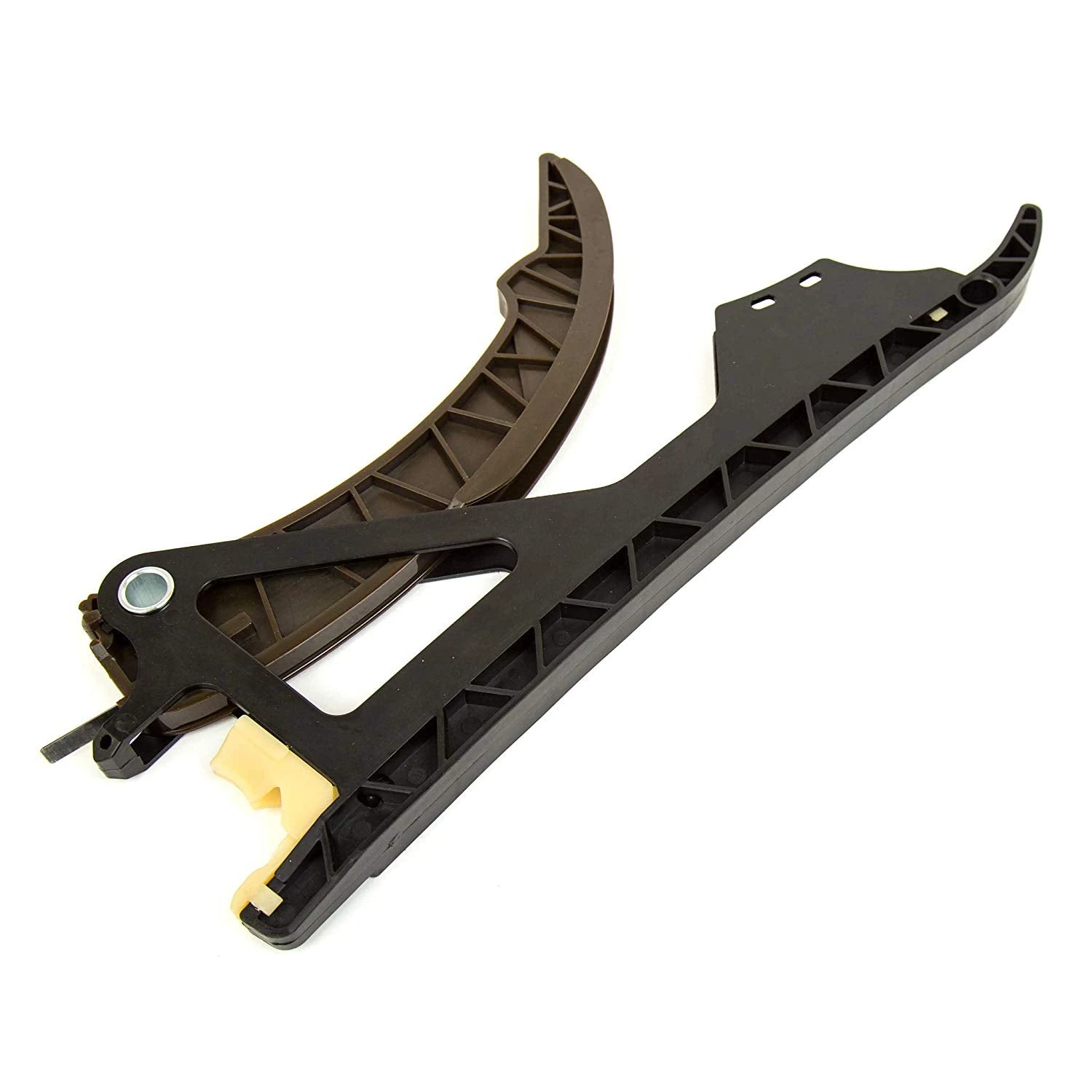 HJL Autoparts Timing Chain Kit+Oil Pump Drive Chain Set For BMW E60 F11 E88 E90 E91 N53 N54 - #HJ-02013-F 7 HJL Autoparts Timing Chain Kit+Oil Pump Drive Chain Set For BMW E60 F11 E88 E90 E91 N53 N54 - #HJ-02013-F