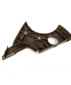 HJL Autoparts Timing Chain Kit+Oil Pump Drive Chain Set For BMW E60 F11 E88 E90 E91 N53 N54 - #HJ-02013-F 18 HJL Autoparts Timing Chain Kit+Oil Pump Drive Chain Set For BMW E60 F11 E88 E90 E91 N53 N54 - #HJ-02013-F