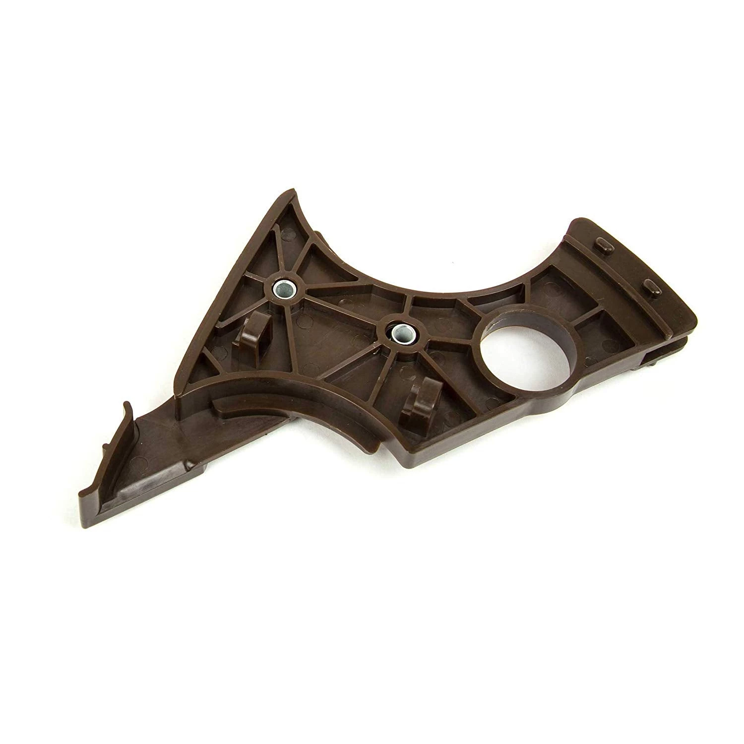 HJL Autoparts Timing Chain Kit+Oil Pump Drive Chain Set For BMW E60 F11 E88 E90 E91 N53 N54 - #HJ-02013-F 8 HJL Autoparts Timing Chain Kit+Oil Pump Drive Chain Set For BMW E60 F11 E88 E90 E91 N53 N54 - #HJ-02013-F