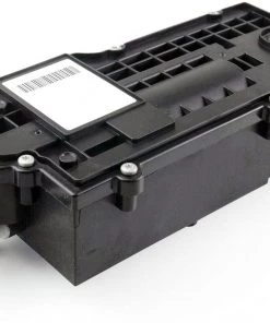 HJL Autoparts Parking Brake Actuator With Control Unit Fits BMW E70 X5 E71 E72 X6 34436850289 - #02013-54100