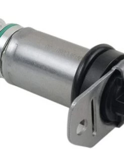 HJL Autoparts 2 PCS Engine Camshaft Solenoid Valve For BMW E81 E87 E90 E60 N43 11367584115 - #HJ-02013-OVS