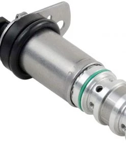 HJL Autoparts Engine Camshaft Solenoid Valve For BMW E81 E87 E90 N43 11367584115 11367561264 - #02013-81800 TIMING CHAIN KIT