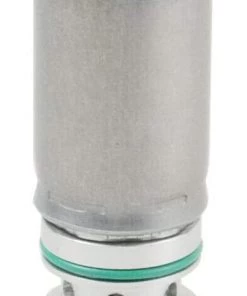 HJL Autoparts Engine Camshaft Solenoid Valve For BMW E81 E87 E90 N43 11367584115 11367561264 - #02013-81800 TIMING CHAIN KIT