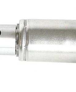 HJL Autoparts Engine Camshaft Solenoid Valve For BMW E60 E61 N53 N54 11367585425 11367516293 - #02013-81804