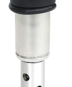 HJL Autoparts Engine Camshaft Solenoid Valve For BMW E60 E61 N53 N54 11367585425 11367516293 - #02013-81804