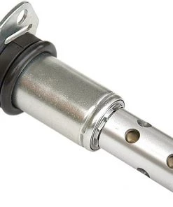 HJL Autoparts Engine Camshaft Solenoid Valve For BMW E60 E61 N53 N54 11367585425 11367516293 - #02013-81804