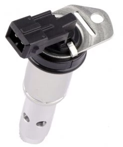 HJL Autoparts Engine Camshaft Solenoid Valve For BMW E60 E61 N53 N54 11367585425 11367516293 - #02013-81804