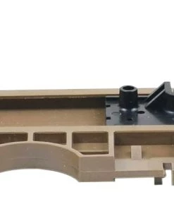 HJL Autoparts Gear Selector Position Sensor W/speed Sensor For BMW F01 750 6HP19 6058007084 - #02013-83141