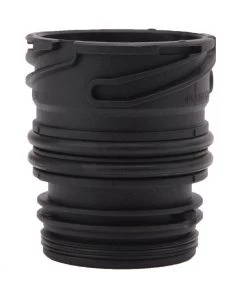 HJL Autoparts 6HP26 Transmission Oil Pan Repair Kit For LAND ROVER Discovery III/IV LR007474 - #HJ-58666-OGT