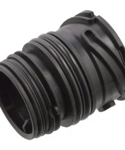 HJL Autoparts 6HP19 Transmission Oil Pan Repair Kit For BMW E60 E71 E82 E88 24152333907 - #HJ-02013-OGT