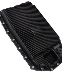 HJL Autoparts 6HP19 Transmission Oil Pan Repair Kit For BMW E60 E71 E82 E88 24152333907 - #HJ-02013-OGT