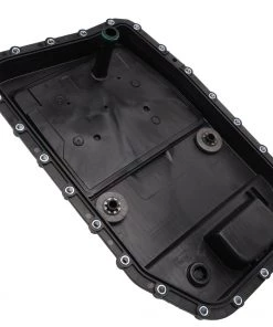 HJL Autoparts 6HP19 Transmission Oil Pan Repair Kit For BMW E60 E71 E82 E88 24152333907 - #HJ-02013-OGT