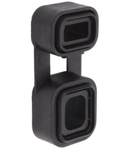 HJL Autoparts 6HP26 Transmission Oil Pan Repair Kit For LAND ROVER Discovery III/IV LR007474 - #HJ-58666-OGT