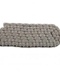 HJL Autoparts Timing Chain Kit+Oil Pump Drive Chain Set For BMW E60 F11 E88 E90 E91 N53 N54 - #HJ-02013-F