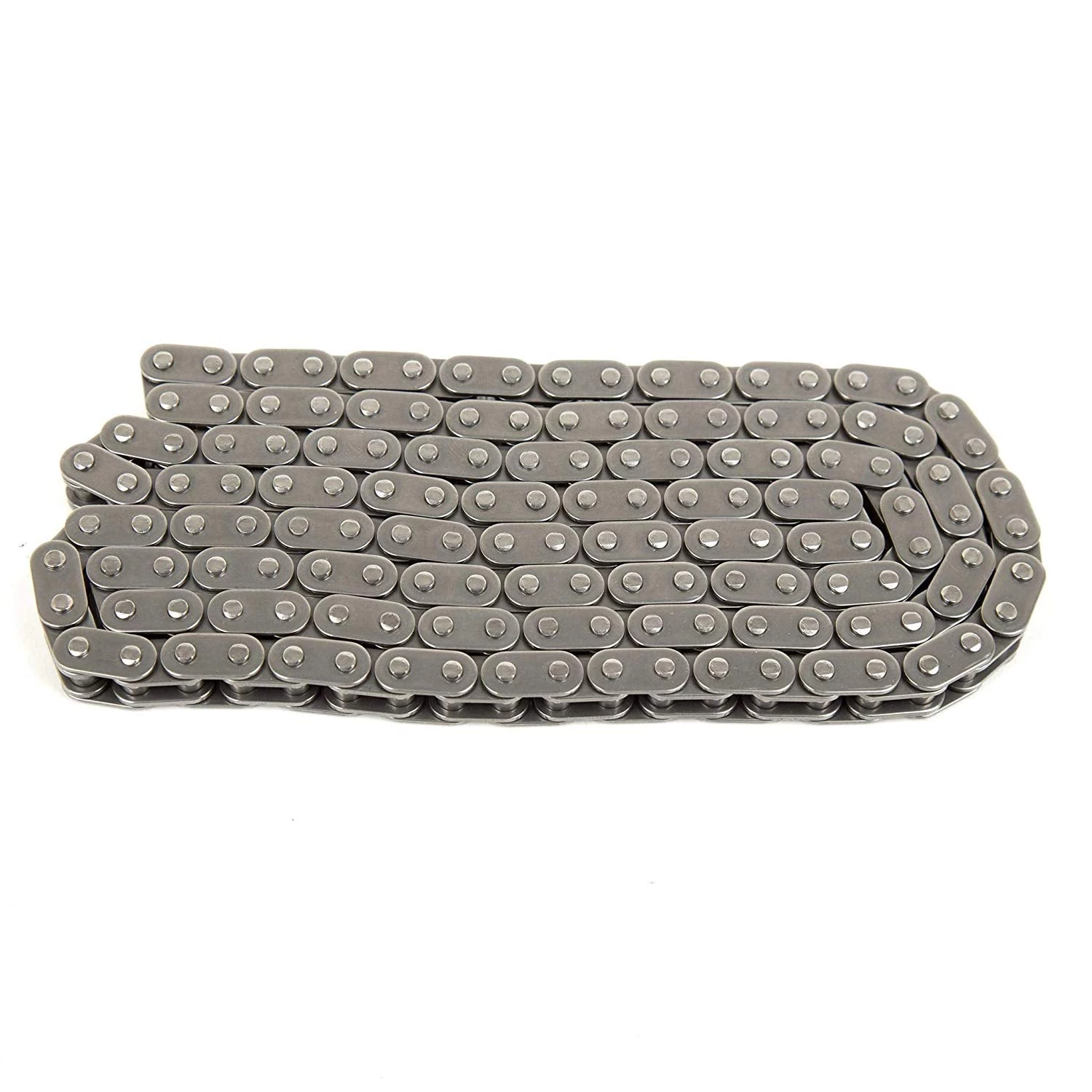 HJL Autoparts Timing Chain Kit+Oil Pump Drive Chain Set For BMW E60 F11 E88 E90 E91 N53 N54 - #HJ-02013-F 4 HJL Autoparts Timing Chain Kit+Oil Pump Drive Chain Set For BMW E60 F11 E88 E90 E91 N53 N54 - #HJ-02013-F