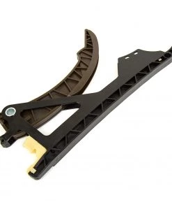 HJL Autoparts Timing Chain Replacement Kit Fits BMW 116i 118i 120i 135i 335iS X6 35iX 740i Z4 35i, Engine: N43 N53 N54 2005-16 - #HJ-02013