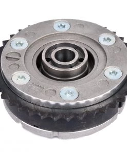 HJL Autoparts Exhaust Camshaft VVT Adjuster For BMW 135i 335i X6 Z4 N43 N53 N54 11367540348 - #HJ-02013-EVT