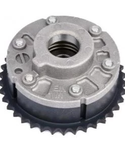 HJL Autoparts Intake Engine Camshaft VVT Adjuster For BMW N43 N53 135i 335i 520i 11367540346 - #HJ-02013-IVT