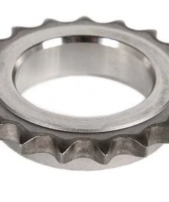 HJL Autoparts Timing Chain Kit+Oil Pump Drive Chain Set For BMW E60 F11 E88 E90 E91 N53 N54 - #HJ-02013-F 16 HJL Autoparts Timing Chain Kit+Oil Pump Drive Chain Set For BMW E60 F11 E88 E90 E91 N53 N54 - #HJ-02013-F