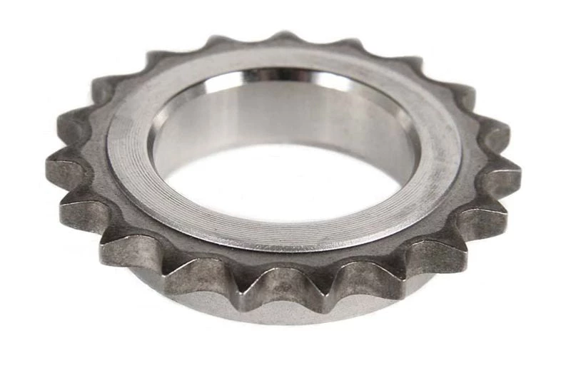 HJL Autoparts Timing Chain Kit+Oil Pump Drive Chain Set For BMW E60 F11 E88 E90 E91 N53 N54 - #HJ-02013-F 6 HJL Autoparts Timing Chain Kit+Oil Pump Drive Chain Set For BMW E60 F11 E88 E90 E91 N53 N54 - #HJ-02013-F