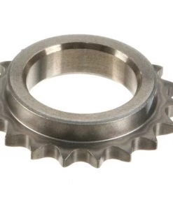 HJL Autoparts Timing Chain Kit + 2 VVT(Inlet+Outlet)Adjuster For BMW N54 135i 335i 528i X6 Z4 - #HJ-02713-V