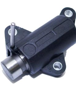 HJL Autoparts Timing Chain Kit Fit BMW 3 E36 E46 1.6 1.8 1.9L BMW 5 Touring E34 Z3 E36 1993-00 - #HJ-02014