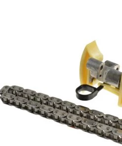 HJL Autoparts Timing Chain Kit For VOLVO C30 S40 S80 V50 V70 1.6 D Diesel D4164T 2005-2012 - #HJ-22115