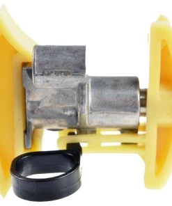 HJL Autoparts TIMING CHAIN KIT Timing Chain Tensioner For VOLVO C30 S40 S80 V50 V70 1.6 D D4164T 31259232 - #22115-81400