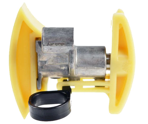 HJL Autoparts TIMING CHAIN KIT Timing Chain Tensioner For Citroën Berlingo JUMPY C2 C3 Picasso 1.6 HDi 0816J1 - #03215-81400 4 HJL Autoparts TIMING CHAIN KIT Timing Chain Tensioner For Citroën Berlingo JUMPY C2 C3 Picasso 1.6 HDi 0816J1 - #03215-81400