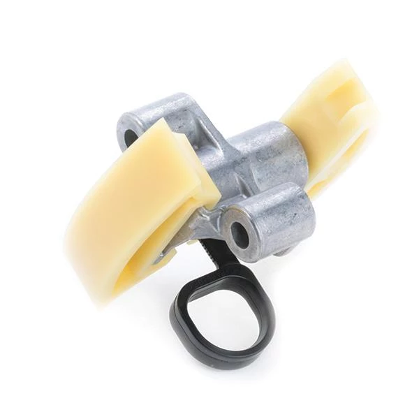 HJL Autoparts TIMING CHAIN KIT Timing Chain Tensioner For Citroën Berlingo JUMPY C2 C3 Picasso 1.6 HDi 0816J1 - #03215-81400 6 HJL Autoparts TIMING CHAIN KIT Timing Chain Tensioner For Citroën Berlingo JUMPY C2 C3 Picasso 1.6 HDi 0816J1 - #03215-81400